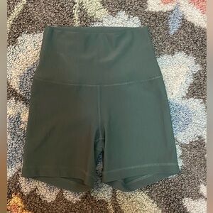 90 Degree Bike shorts